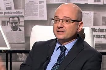 „Šveđani nepotrebno umirali, ali možda ćemo ih svi slijediti“ „Šveđani nepotrebno umirali, ali možda ćemo ih svi slijediti“