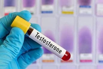 Zašto su muškarci podložniji novom koronavirusu? Zašto su muškarci podložniji novom koronavirusu?