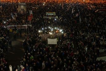 U znaku pohare U znaku pohare