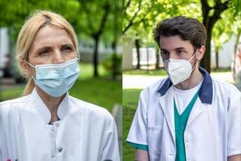 Brojke govore za sebe, ubuduće sve zavisi od nas Brojke govore za sebe, ubuduće sve zavisi od nas