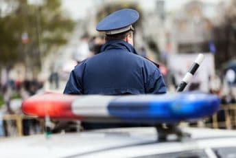 Ubice imaju nova tajna skrovišta u Beogradu