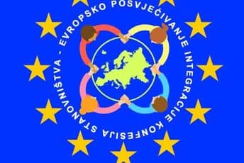 NVO „Epiks“: Ljudi dobre volje i velikog srca da pomognu porodici Sijarić NVO „Epiks“: Ljudi dobre volje i velikog srca da pomognu porodici Sijarić