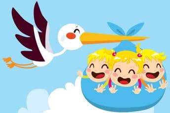 Vlada: Za trojke iz Budve 6.000 eura Vlada: Za trojke iz Budve 6.000 eura