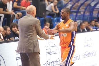 I Nidam produžio ugovor I Nidam produžio ugovor