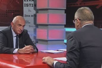 Vukčević: Do sada smo plasirali 30 miliona eura kredita za privredu Vukčević: Do sada smo plasirali 30 miliona eura kredita za privredu