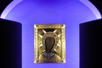 Покрадени и због лијености Покрадени и због лијености