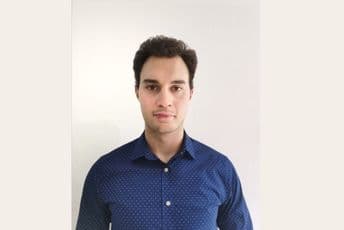 Krsto Šućur - najbolji student Univerziteta Crne Gore iz oblasti tehničkih nauka Krsto Šućur - najbolji student Univerziteta Crne Gore iz oblasti tehničkih nauka