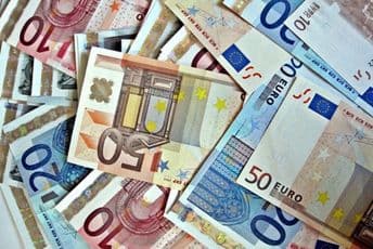 Sjutra počinje isplata materijalnih davanja, opredijeljeno preko sedam miliona Sjutra počinje isplata materijalnih davanja, opredijeljeno preko sedam miliona