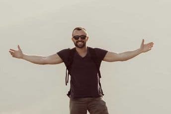 Sad je sve u mojim rukama Sad je sve u mojim rukama