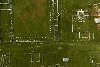 Duklju razorili neznanje i loša namjera Duklju razorili neznanje i loša namjera