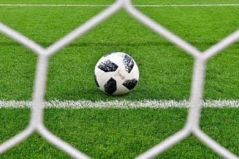 Krajem maja vraća se fudbal u Poljskoj, Danskoj i Portugalu Krajem maja vraća se fudbal u Poljskoj, Danskoj i Portugalu