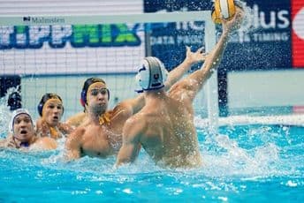 Produžena saradnja Generali osiguranja i VPSCG Produžena saradnja Generali osiguranja i VPSCG