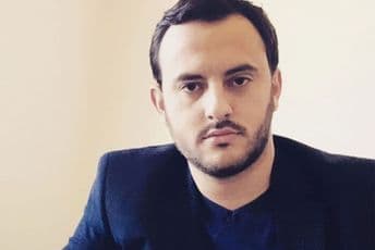 Sloboda medija- demokratska vrijednost Sloboda medija- demokratska vrijednost