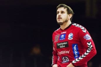 Ako jednog dana ne budem slavio svoje odbrane, biće to kraj moje karijere Ako jednog dana ne budem slavio svoje odbrane, biće to kraj moje karijere