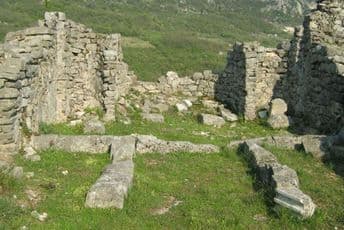 Неповратно пропуштена прилика Неповратно пропуштена прилика