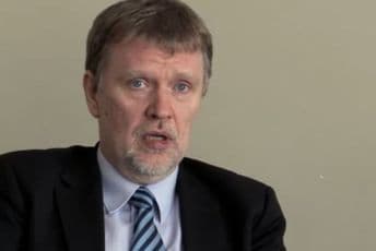 Aerodromi se otvaraju u maju Aerodromi se otvaraju u maju