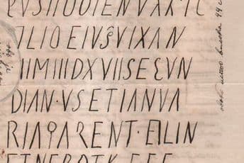 Заборављено благо Подгорице Заборављено благо Подгорице