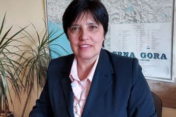 Biotehnički fakultet i izazovi u vrijeme pandemije Biotehnički fakultet i izazovi u vrijeme pandemije