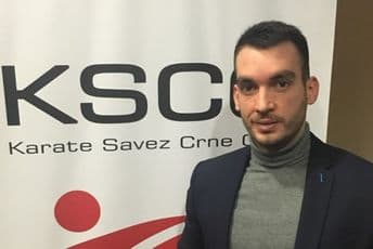 Dometi ljudskog tijela su nepoznati, a tek uma Dometi ljudskog tijela su nepoznati, a tek uma