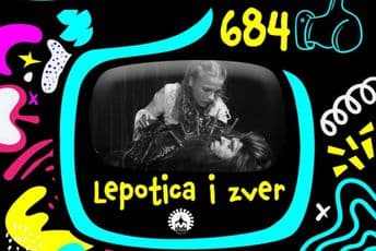 Izuzetan uspjeh PIR festivala: Preko 40 000 gledalaca Izuzetan uspjeh PIR festivala: Preko 40 000 gledalaca