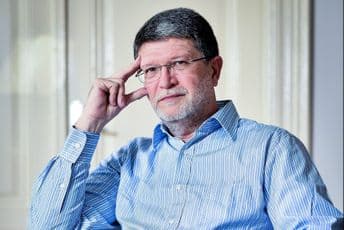 Picula: Sve optužbe u susret izborima u Nikšiću raščistiti što prije Picula: Sve optužbe u susret izborima u Nikšiću raščistiti što prije