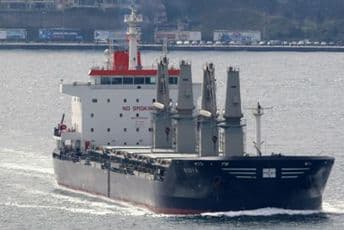 Detalji istrage: Planirali da u vodu bace kokain sa GPS uređajem Detalji istrage: Planirali da u vodu bace kokain sa GPS uređajem