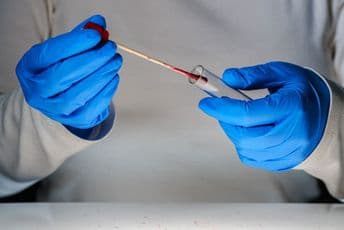 Vještačeno 980 uzoraka DNK, 19 telefona i listinga Vještačeno 980 uzoraka DNK, 19 telefona i listinga