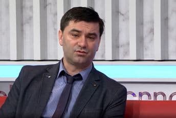 Galić: Virus prisutan, građani da pokažu disciplinu Galić: Virus prisutan, građani da pokažu disciplinu