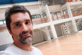 Krivokapić: Neće se promijeniti ljudska potreba da se bude Homo sporticus Krivokapić: Neće se promijeniti ljudska potreba da se bude Homo sporticus