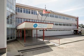 Fakultet za sport i fizičko vaspitanje organizovao online anketno istraživanje za fudbalere 1. Telekom fudbalske lige CG Fakultet za sport i fizičko vaspitanje organizovao online anketno istraživanje za fudbalere 1. Telekom fudbalske lige CG