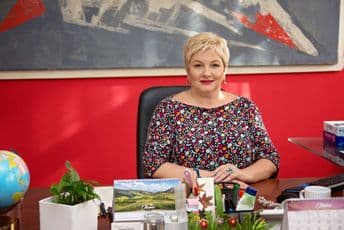 Sloboda nema alternativu Sloboda nema alternativu