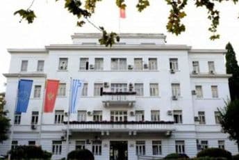 Glavni grad dobija televiziju, radio i portal Glavni grad dobija televiziju, radio i portal