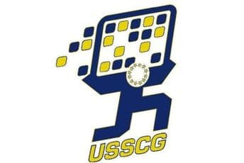 USSCG: Hitno sniziti akcize na gorivo