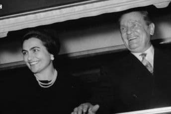 Tito u svijetu i svijet kod Tita (VIDEO) Tito u svijetu i svijet kod Tita (VIDEO)