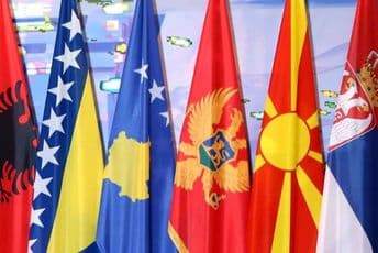 Prečice na putu prema EU samo su maštarije