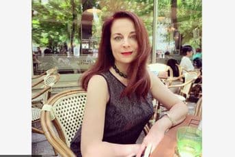 Titova unuka objavila emotivnu fotografiju Saša Broz