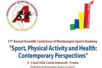 Nagrađeni mladi naučnik CSA konferencije Ana Barbosa: Nagrade su motivacija za dalji rad Nagrađeni mladi naučnik CSA konferencije Ana Barbosa: Nagrade su motivacija za dalji rad