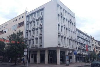 VDT Podgorica: Žalba na oslobađajuću presudu za ubistvo Mrdaka