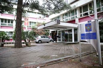 Na novoj Bijeloj listi 438 obveznika Na novoj Bijeloj listi 438 obveznika