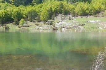 Srednja Ponikvica pet godina pred sudom Ponikvica