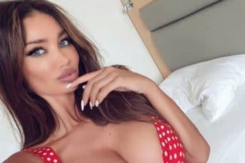 Soraja se udala za holandskog milionera Soraja