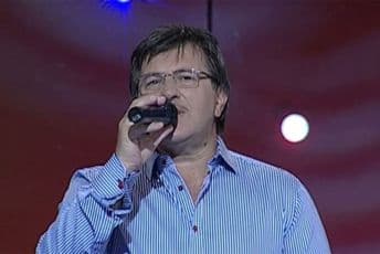 Konjević: Stid me države zbog sinoćnje žurke Šerif Konjević