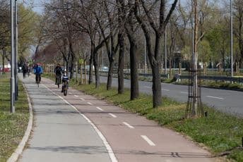 Srbija: Nema masovnih okupljanja do 31. maja? Srbija: Nema masovnih okupljanja do 31. maja?