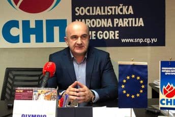 Joković: Popis po istom šablonu kao i prošli Joković: Popis po istom šablonu kao i prošli