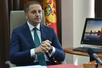 Gradi se novi vrtić u Herceg Novom Gradi se novi vrtić u Herceg Novom