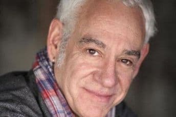 Poznati reditelj i scenarista izvršio samoubistvo Poznati reditelj i scenarista izvršio samoubistvo