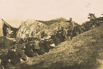 И помоћ је наплаћивана Dragan Perović