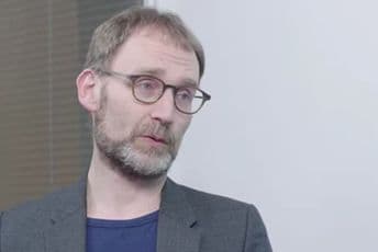 Ostavka glavnog epidemiologa britanske vlade: Zbog ljubavnice kršio izolaciju Ostavka glavnog epidemiologa britanske vlade: Zbog ljubavnice kršio izolaciju