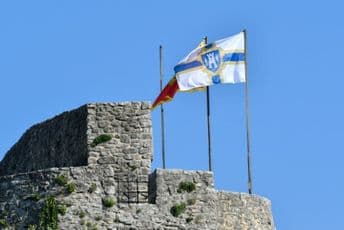 U opštini Herceg Novi stupile na snagu mjere za pomoć građanima U opštini Herceg Novi stupile na snagu mjere za pomoć građanima