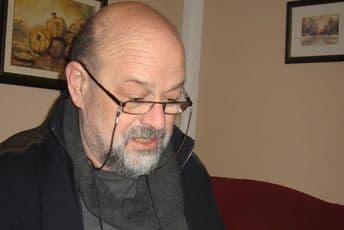 Dekan Popović: Na Arhitektonskom fakultetu izvjestan uspješan završetak studijske godine Dekan Popović: Na Arhitektonskom fakultetu izvjestan uspješan završetak studijske godine